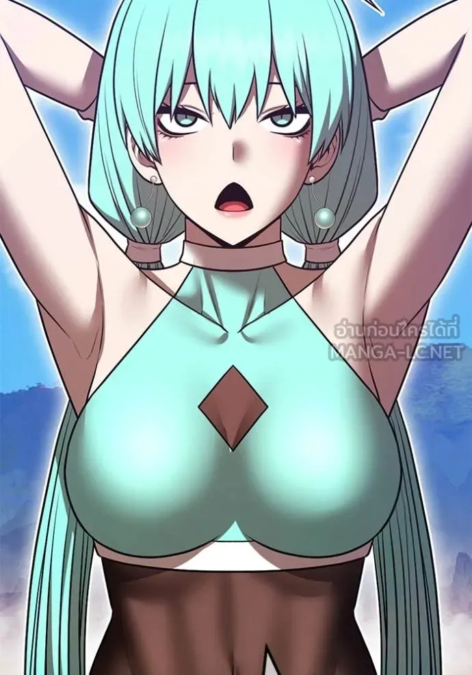 +99 ท่อนไม้ ตอนที่ 186 รูปที่ 58