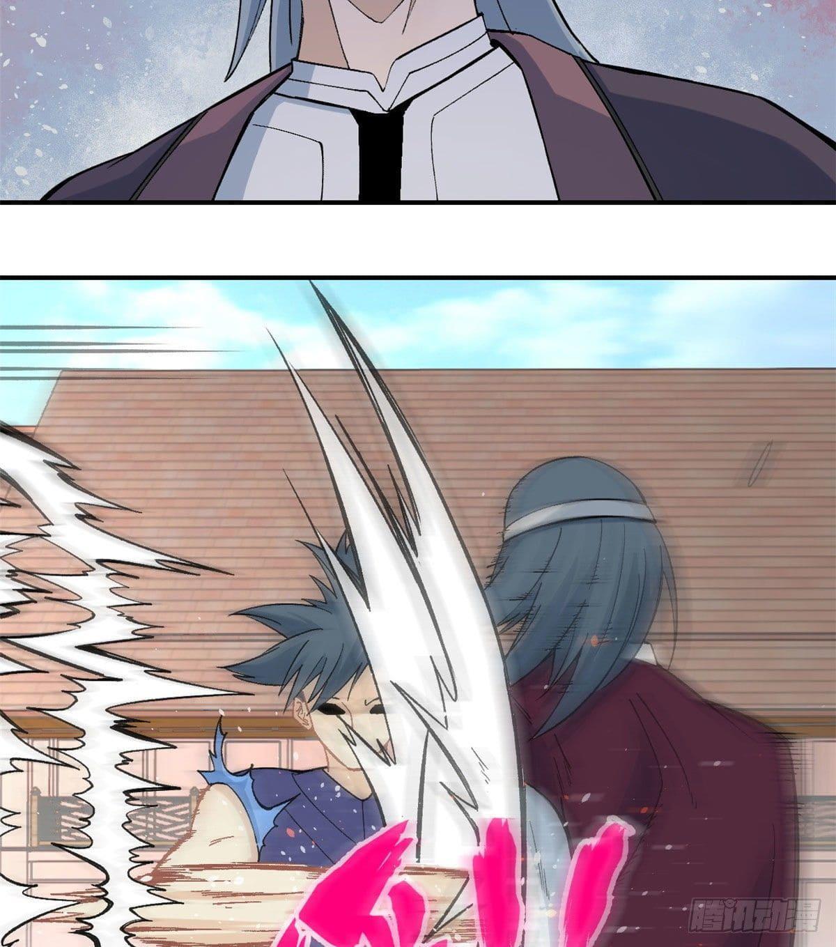 Manga-lc-com อ่านมังงะ อ่านการ์ตูน ออนไลน์ ฟรี All Hail the Sect Leader ตอนที่ 1 2 3 4 5 6 7 8 9 10 11 12 13 14 ฟรี ไม่มีโฆษณา Manga-lc - อ่าน มังงะ อ่าน การ์ตูน ออนไลน์ อ่านมังงะ ฟรี