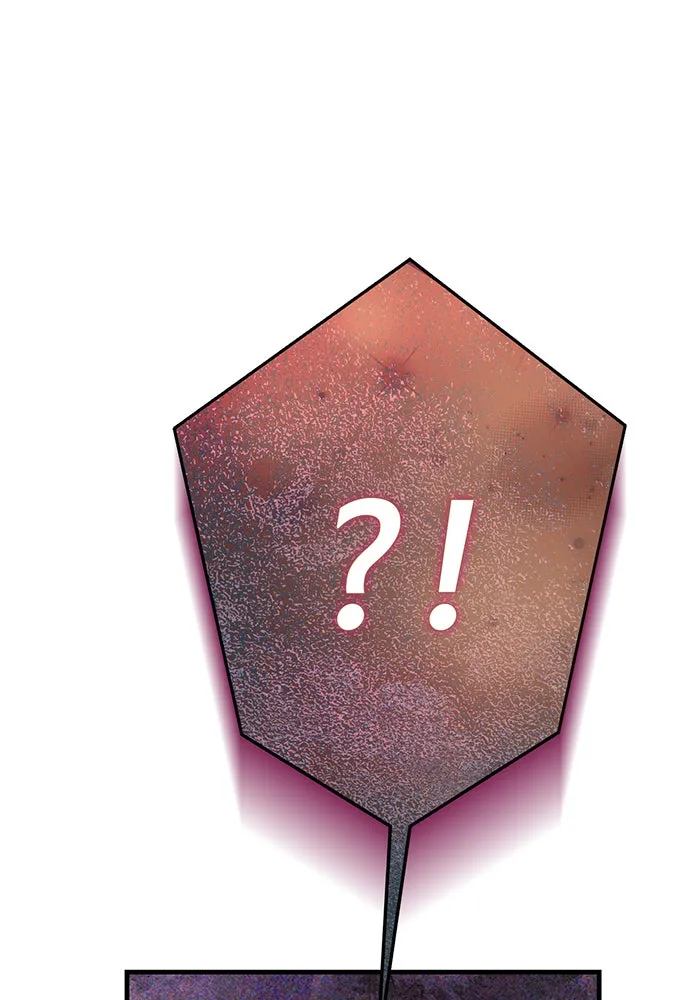 นางร้ายที่ไหนจะมีคุณธรรม ตอนที่ 112 รูปที่ 106