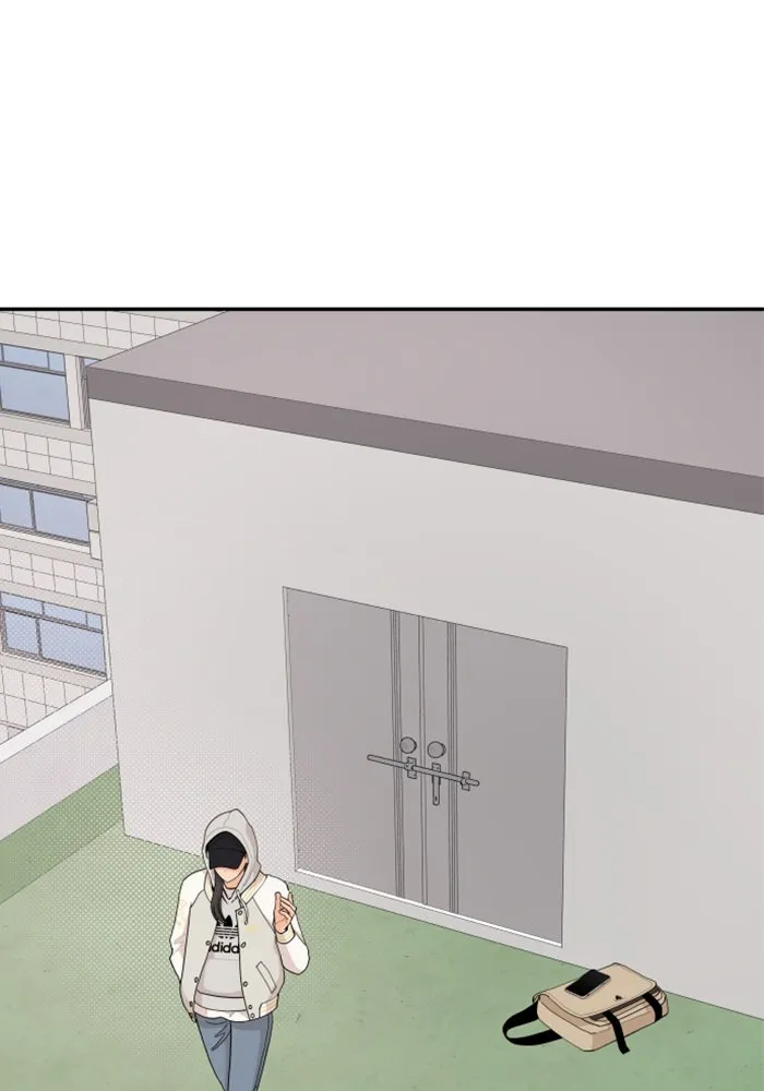 จริง ๆ แล้ว โอบารัมน่ะ… ตอนที่ 39 รูปที่ 59