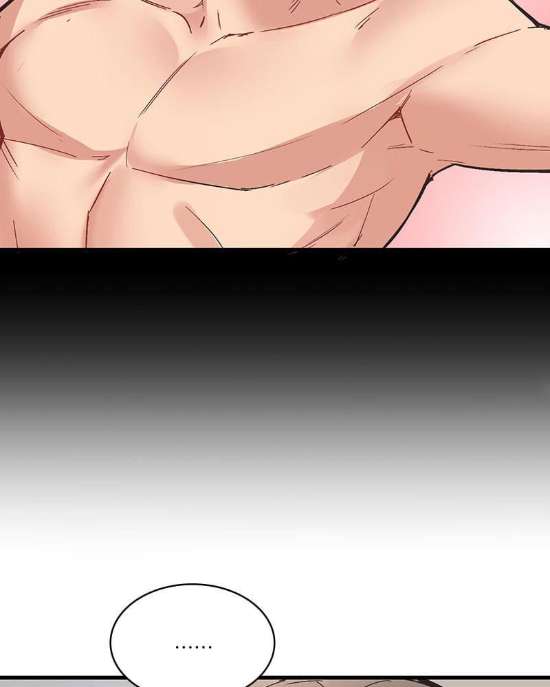 Doujin-Lc- อ่าน โดจิน มังฮวา เกาหลี ญี่ปุ่น จีน แปลไทย Playing On Hard Mode ตอนที่ 1 2 3 4 5 6 7 8 9 10 11 12 13 14 ฟรี ไม่มีโฆษณา อ่าน โดจิน Manhwa เกาหลี ญี่ปุ่น จีน เรามีครบ คัดมาให้เน้นๆ โดจิน 18+ รับประกันความฟินโดย  Doujin Lc
