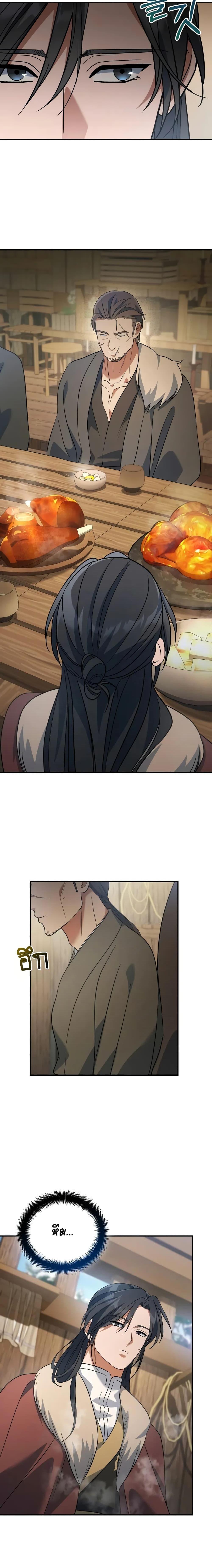 Manga-lc-com อ่านมังงะ อ่านการ์ตูน ออนไลน์ ฟรี The Youngest Son of the Eunhae Merchant ตอนที่ 1 2 3 4 5 6 7 8 9 10 11 12 13 14 ฟรี ไม่มีโฆษณา Manga-lc - อ่าน มังงะ อ่าน การ์ตูน ออนไลน์ อ่านมังงะ ฟรี