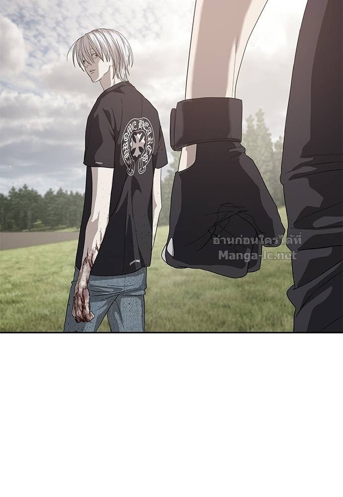 Doujin-Lc- อ่าน โดจิน มังฮวา เกาหลี ญี่ปุ่น จีน แปลไทย ข้าราชการพิเศษ ตอนที่ 1 2 3 4 5 6 7 8 9 10 11 12 13 14 ฟรี ไม่มีโฆษณา อ่าน โดจิน Manhwa เกาหลี ญี่ปุ่น จีน เรามีครบ คัดมาให้เน้นๆ โดจิน 18+ รับประกันความฟินโดย Doujin Lc