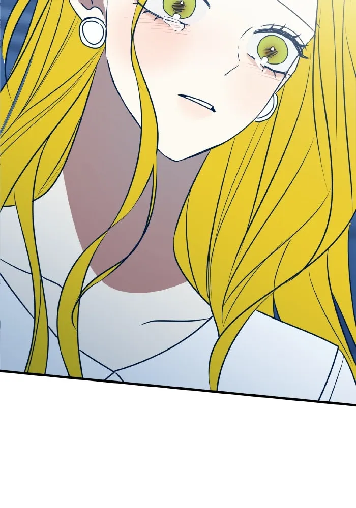 รักนี้ไม่มีรีไซเคิล ตอนที่ 89 รูปที่ 83