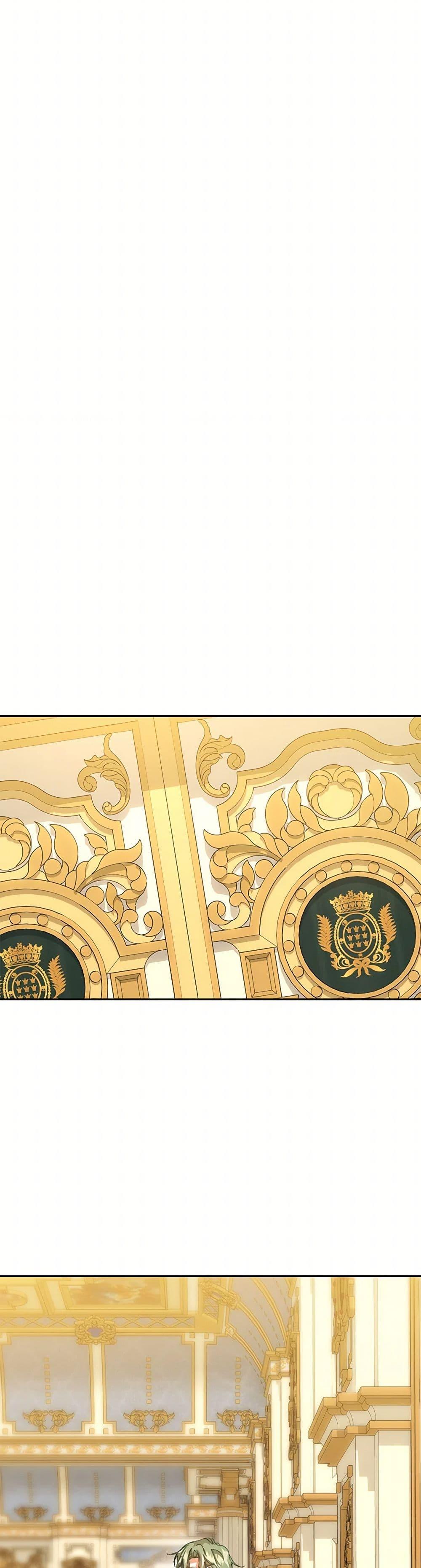 Manga-lc-com อ่านมังงะ อ่านการ์ตูน ออนไลน์ ฟรี I’m the Villainous Male Lead’s Terminally-Ill Aunt ตอนที่ 1 2 3 4 5 6 7 8 9 10 11 12 13 14 ฟรี ไม่มีโฆษณา Manga-lc - อ่าน มังงะ อ่าน การ์ตูน ออนไลน์ อ่านมังงะ ฟรี