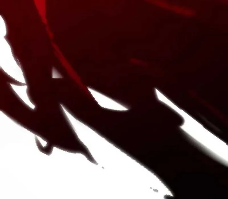 I Become a Legendary Arch Mage by Reading a Book ฉ_นกลายเป_นจอมเวทย_ในตำนานจากการอ_านหน_งส_อ ตอนที่ ตอนที่ 37 รูปที่ 47