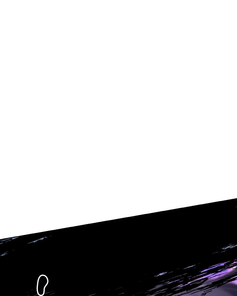 เกิดอีกทีเป็นว่าที่ประมุขลัทธิมาร ตอนที่ 59 รูปที่ 106