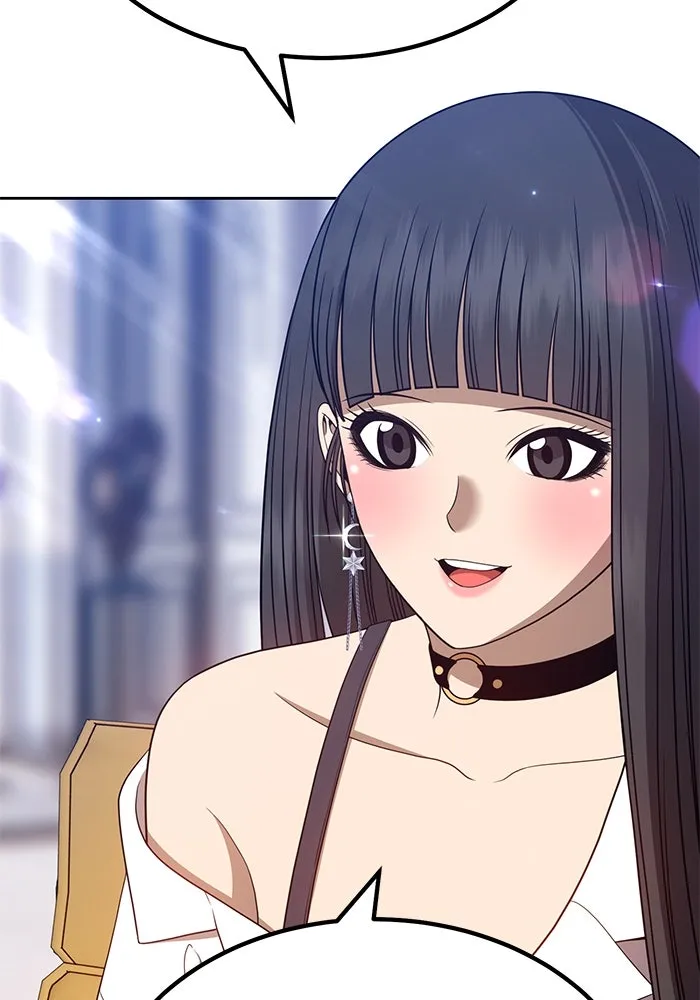 +99 ท่อนไม้พร้อมบวก ตอนที่ 26 รูปที่ 211