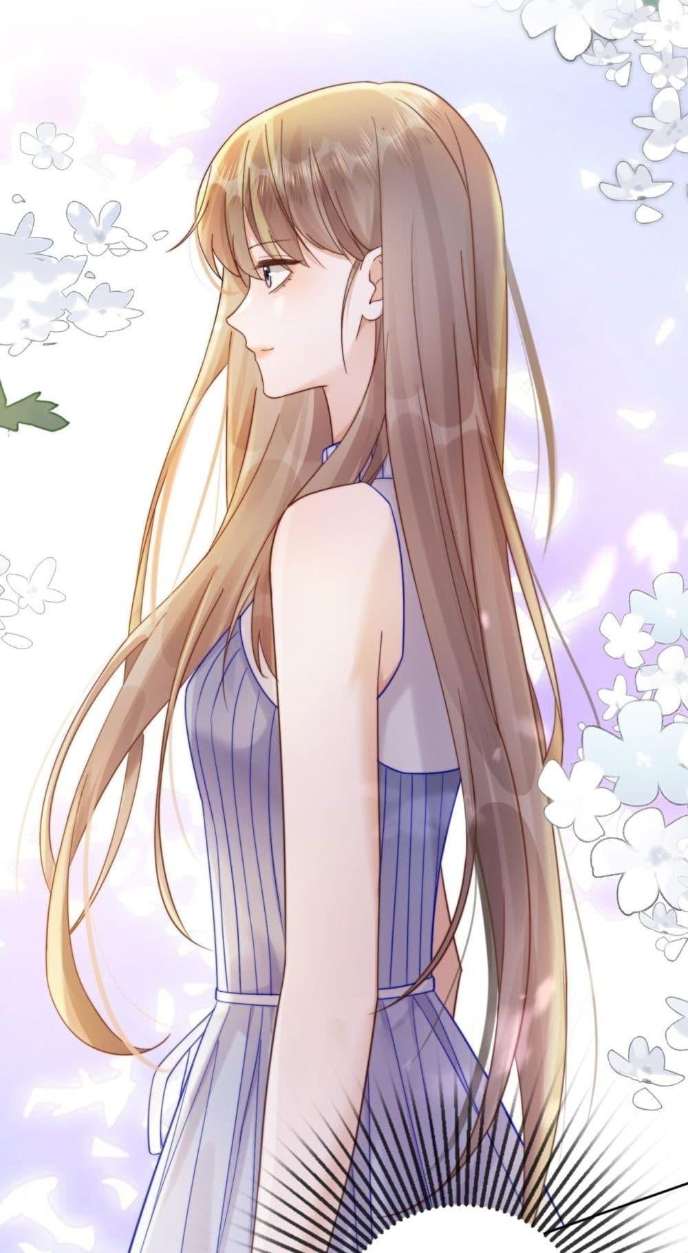 Manga-lc-com อ่านมังงะ อ่านการ์ตูน ออนไลน์ ฟรี BillionaireCEO ตอนที่ 1 2 3 4 5 6 7 8 9 10 11 12 13 14 ฟรี ไม่มีโฆษณา Manga-lc - อ่าน มังงะ อ่าน การ์ตูน ออนไลน์ อ่านมังงะ ฟรี