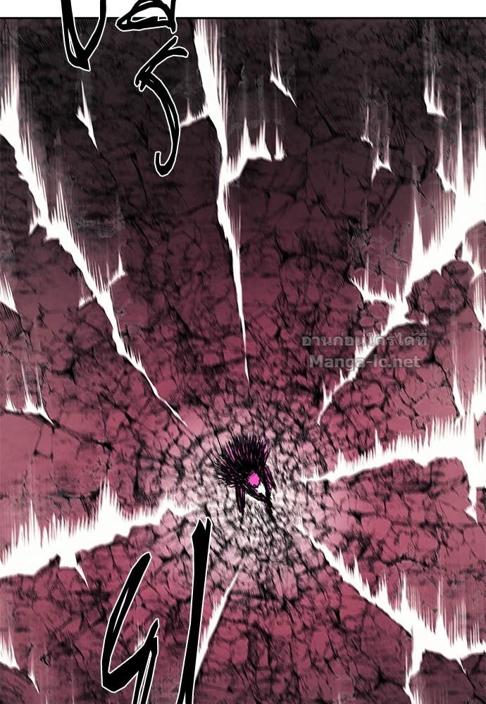 Doujin-Lc- อ่าน โดจิน มังฮวา เกาหลี ญี่ปุ่น จีน แปลไทย สารสุดท้ายจากโครงกระดูก ตอนที่ 1 2 3 4 5 6 7 8 9 10 11 12 13 14 ฟรี ไม่มีโฆษณา อ่าน โดจิน Manhwa เกาหลี ญี่ปุ่น จีน เรามีครบ คัดมาให้เน้นๆ โดจิน 18+ รับประกันความฟินโดย Doujin Lc