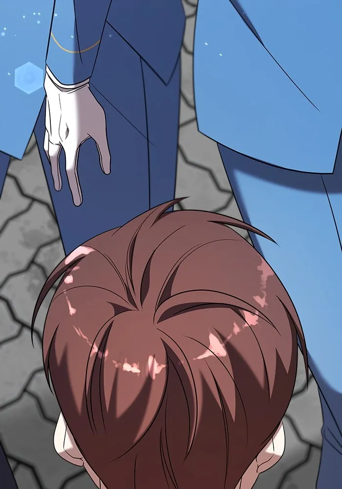 วายร้ายก็อยากมีรัก ตอนที่ 52 รูปที่ 163