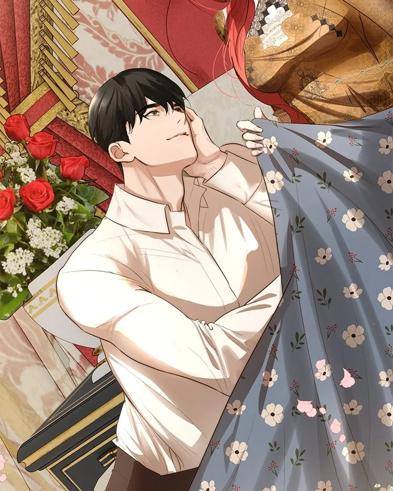 ขอบคุณที่หักหลัง ตอนที่ 15 รูปที่ 34