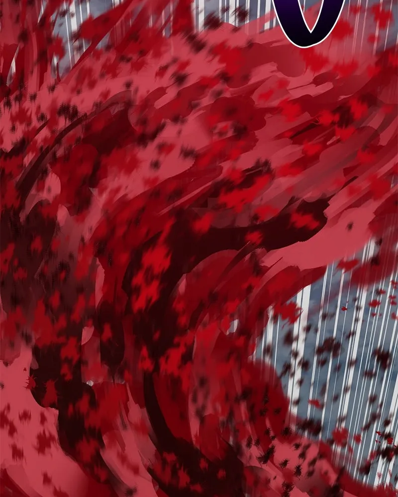 ปลูกผักพิชิตหอคอย ตอนที่ 80 รูปที่ 226