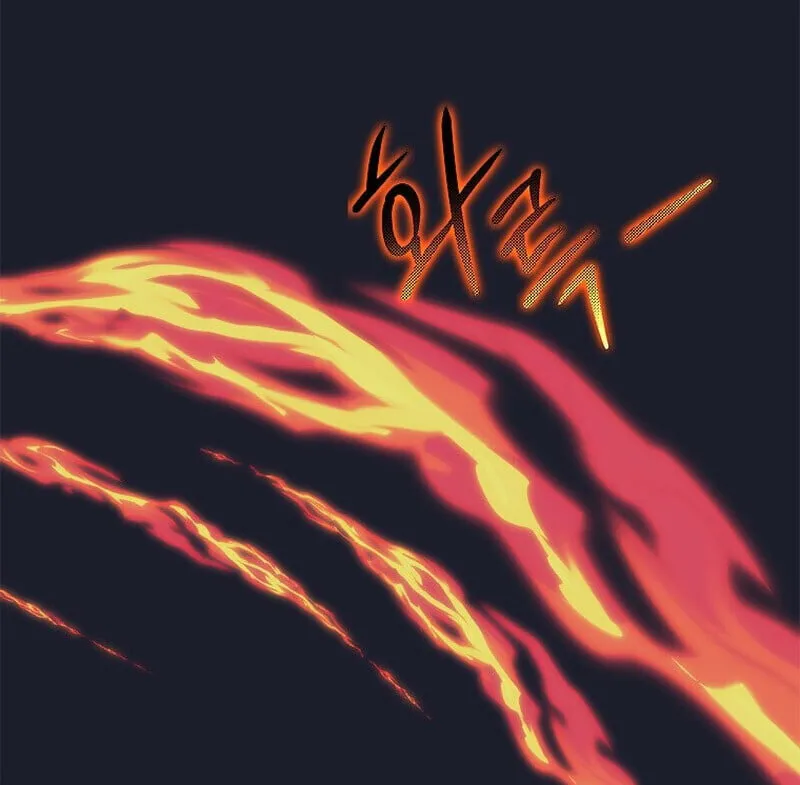 The Legendary Hero is an Academy Honors Student ว_รบ_ร_ษในตำนานเก_ดใหม_เป_นยอดอ_จฉร_ยะแห_งสถาบ_น ตอนที่ ตอนที่ 54 รูปที่ 107