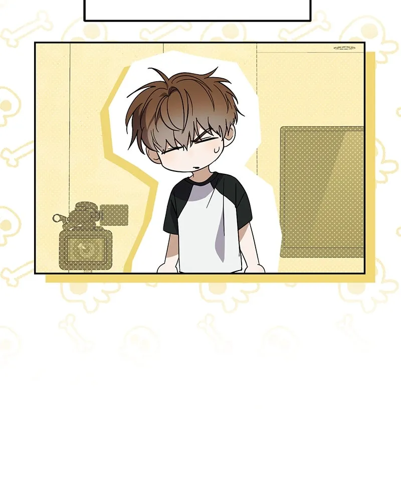 ย้อนเวลามาเป็นมักเน่ ตอนที่ 43 รูปที่ 83