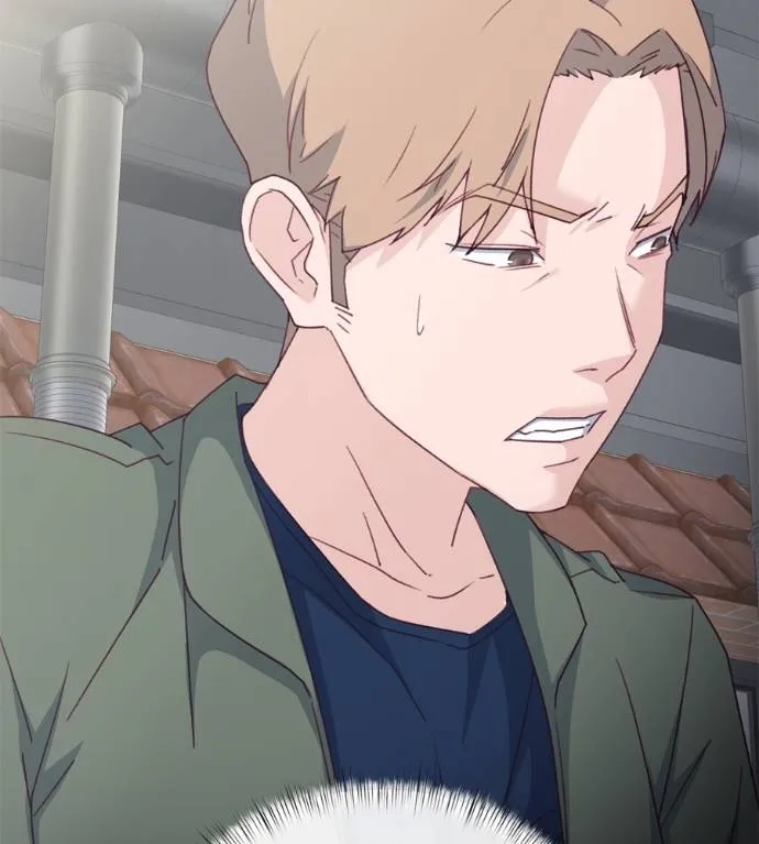 Spy House ตอนที่ 42 รูปที่ 130