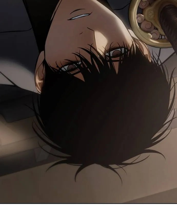 Baek XX ตอนที่ 105 รูปที่ 214