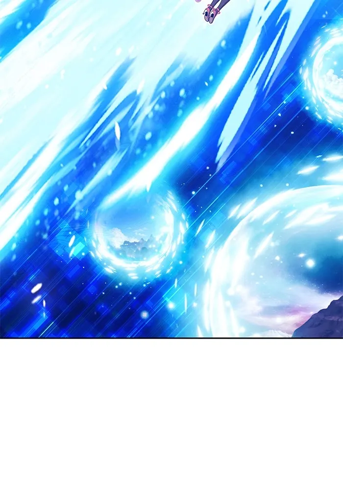 +99 ท่อนไม้พร้อมบวก ตอนที่ 6 ปนเปื้อน (1) รูปที่ 193