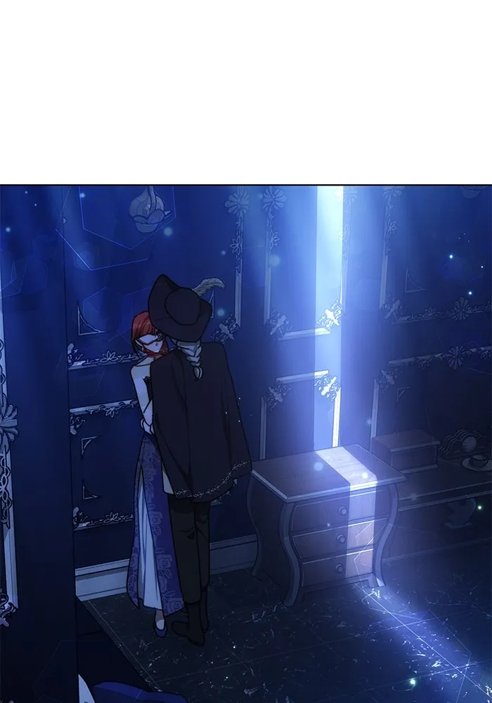 เหตุผลที่ฉันนอกใจ ตอนที่ 30 รูปที่ 4