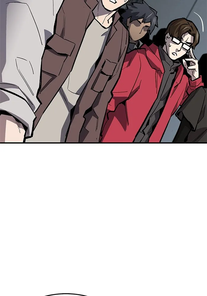 ยอดคนเลเวลทะลุ ตอนที่ 16 ฟรอซน่าเรด (2) รูปที่ 103