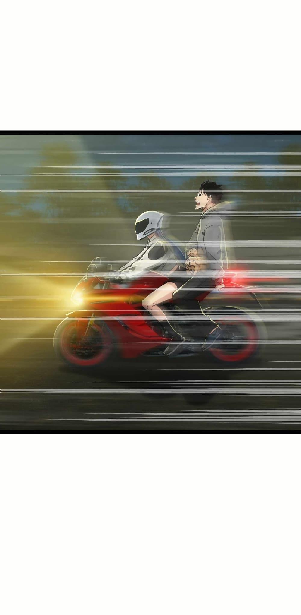 Manga-lc-com อ่านมังงะ อ่านการ์ตูน ออนไลน์ ฟรี Death Speed ตอนที่ 1 2 3 4 5 6 7 8 9 10 11 12 13 14 ฟรี ไม่มีโฆษณา Manga-lc - อ่าน มังงะ อ่าน การ์ตูน ออนไลน์ อ่านมังงะ ฟรี