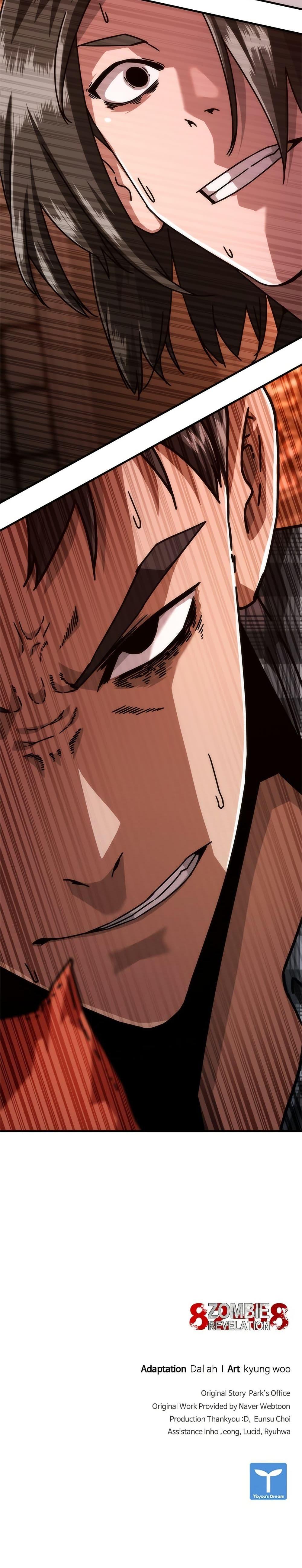 Manga-lc-com อ่านมังงะ อ่านการ์ตูน ออนไลน์ ฟรี Zombie Apocalypse 82-08 ตอนที่ 1 2 3 4 5 6 7 8 9 10 11 12 13 14 ฟรี ไม่มีโฆษณา Manga-lc - อ่าน มังงะ อ่าน การ์ตูน ออนไลน์ อ่านมังงะ ฟรี