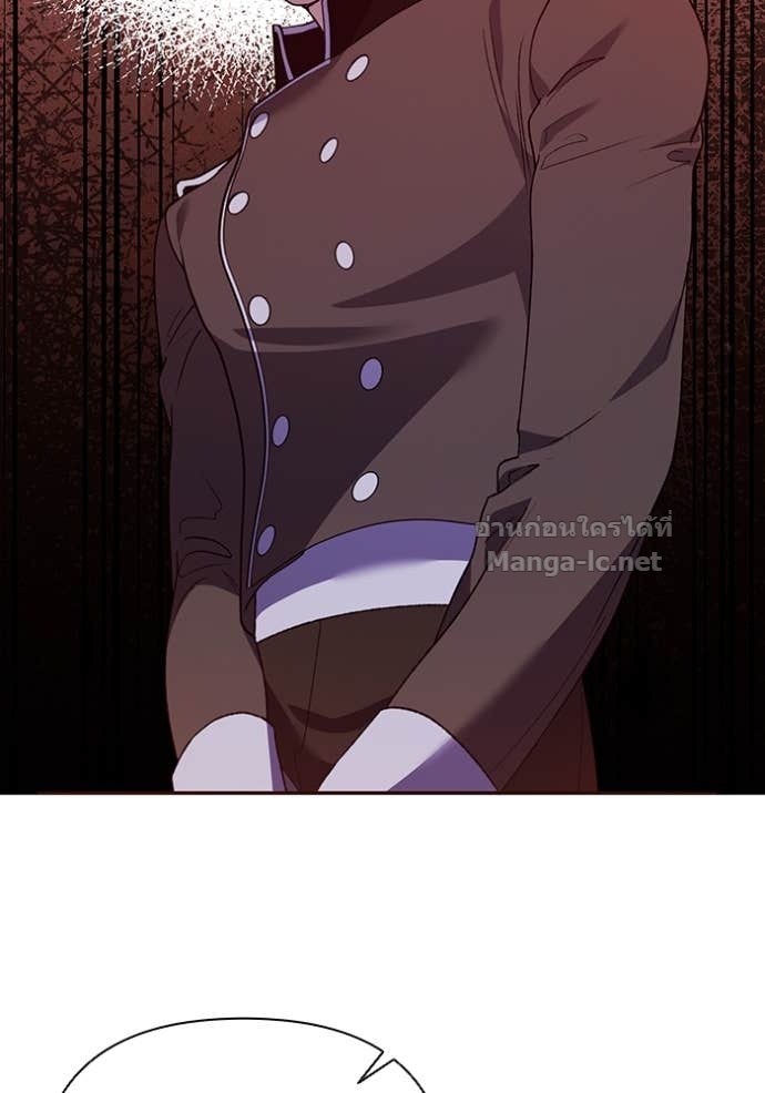 Doujin-Lc- อ่าน โดจิน มังฮวา เกาหลี ญี่ปุ่น จีน แปลไทย คิดว่าการบิดเบือนต้นฉบับ มันทำได้ง่าย ๆ หรือไง ตอนที่ 1 2 3 4 5 6 7 8 9 10 11 12 13 14 ฟรี ไม่มีโฆษณา อ่าน โดจิน Manhwa เกาหลี ญี่ปุ่น จีน เรามีครบ คัดมาให้เน้นๆ โดจิน 18+ รับประกันความฟินโดย Doujin Lc