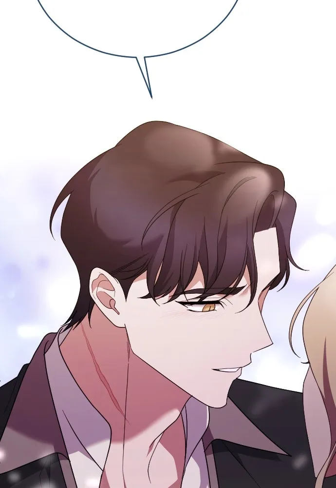 หมาป่าคู่เคียงบัลลังก์ ตอนที่ 32 รูปที่ 91