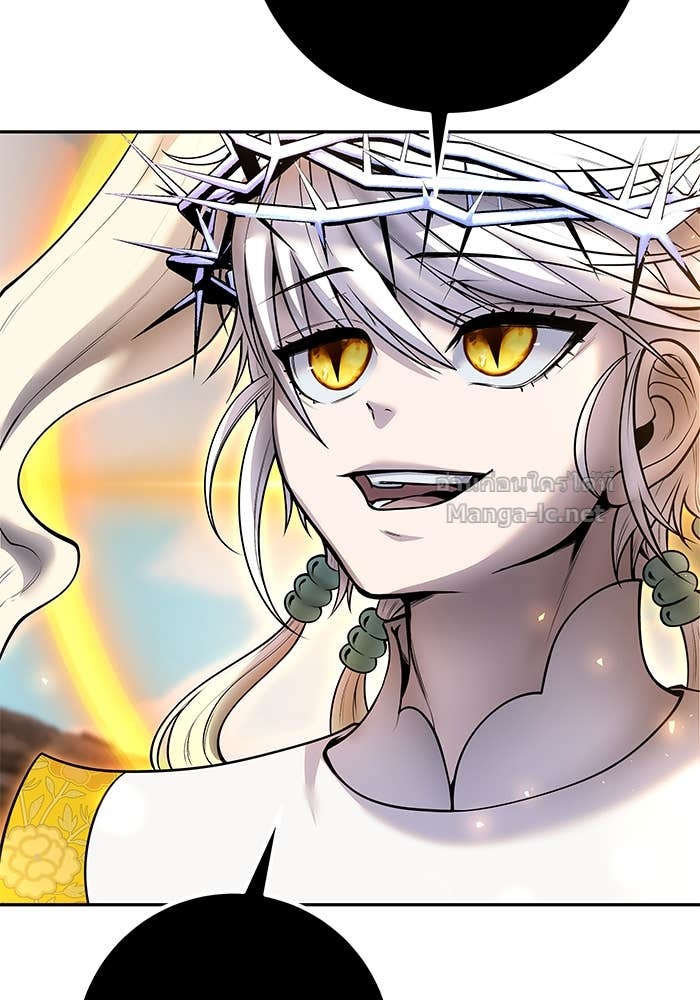 Doujin-Lc- อ่าน โดจิน มังฮวา เกาหลี ญี่ปุ่น จีน แปลไทย แกร่งเกินผู้กล้า แต่ซ่าไม่ได้ ตอนที่ 1 2 3 4 5 6 7 8 9 10 11 12 13 14 ฟรี ไม่มีโฆษณา อ่าน โดจิน Manhwa เกาหลี ญี่ปุ่น จีน เรามีครบ คัดมาให้เน้นๆ โดจิน 18+ รับประกันความฟินโดย Doujin Lc