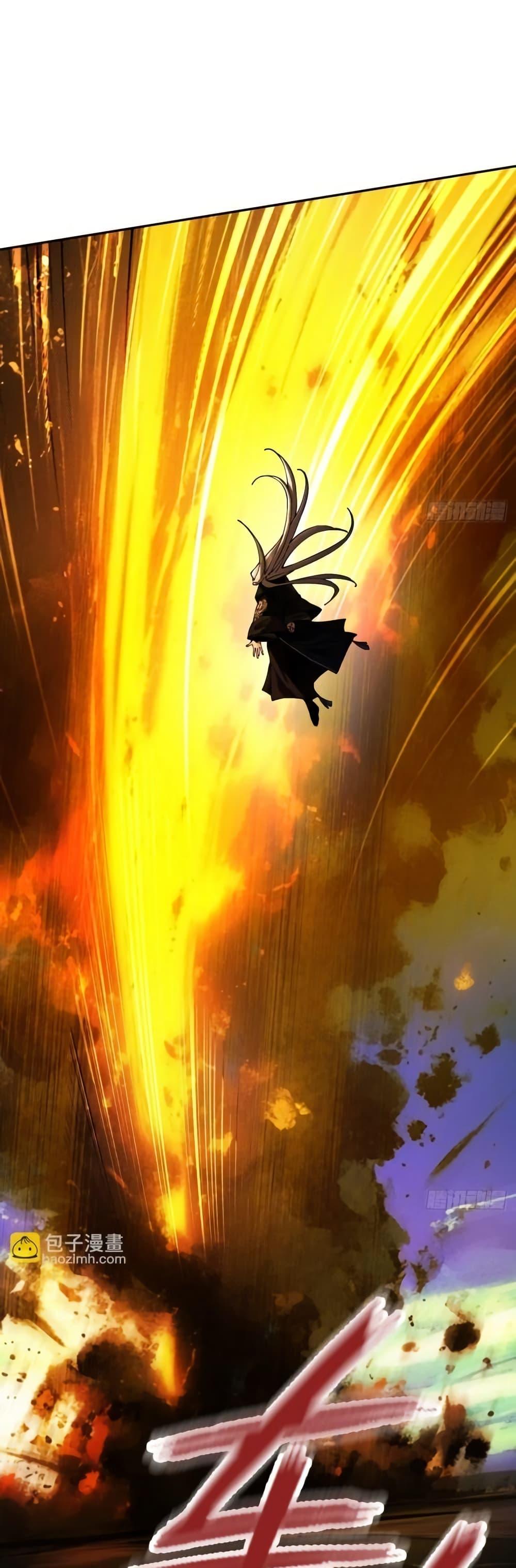 Manga-lc-com อ่านมังงะ อ่านการ์ตูน ออนไลน์ ฟรี MyCultivation ตอนที่ 1 2 3 4 5 6 7 8 9 10 11 12 13 14 ฟรี ไม่มีโฆษณา Manga-lc - อ่าน มังงะ อ่าน การ์ตูน ออนไลน์ อ่านมังงะ ฟรี