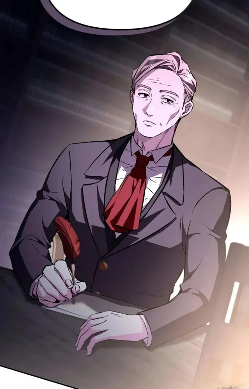 Raising Villains the Right Way ฉ_นกลายเป_นผ_สน_บสน_นของเหล_าต_วร_าย ตอนที่ ตอนที่ 7 รูปที่ 169