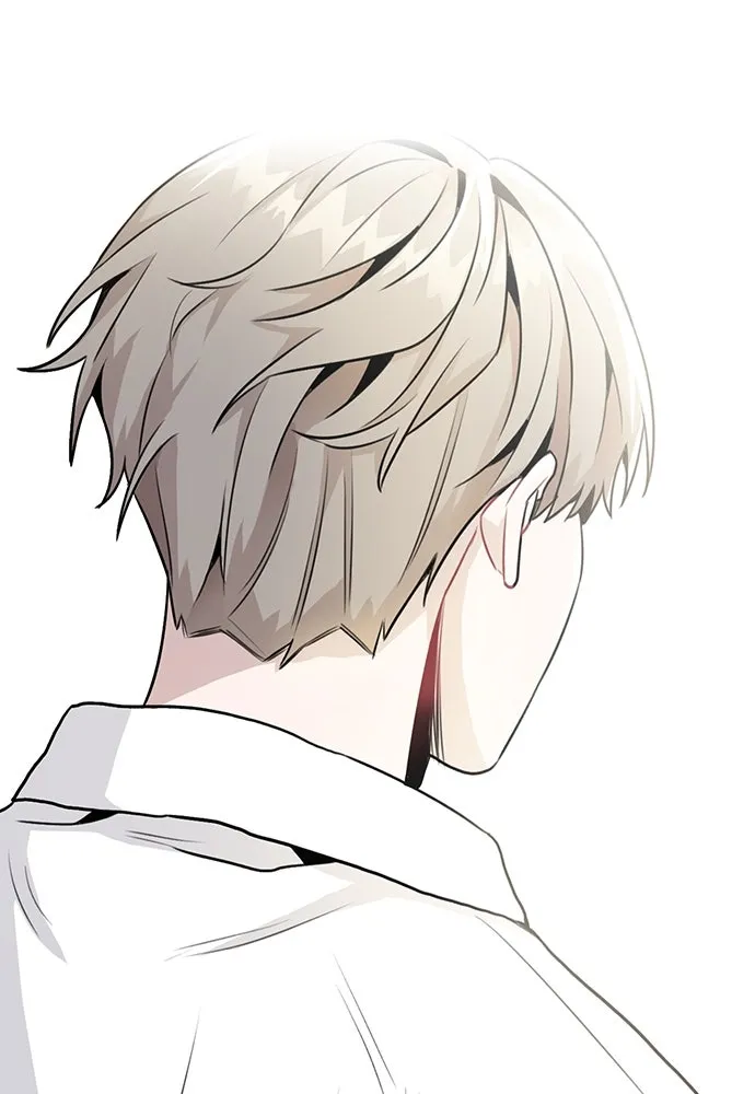 รักผิดแผน ตอนที่ 9 รูปที่ 122