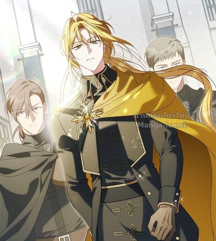 Doujin-Lc- อ่าน โดจิน มังฮวา เกาหลี ญี่ปุ่น จีน แปลไทย แกรนด์ดัชเชสล็อกมง ตอนที่ 1 2 3 4 5 6 7 8 9 10 11 12 13 14 ฟรี ไม่มีโฆษณา อ่าน โดจิน Manhwa เกาหลี ญี่ปุ่น จีน เรามีครบ คัดมาให้เน้นๆ โดจิน 18+ รับประกันความฟินโดย Doujin Lc