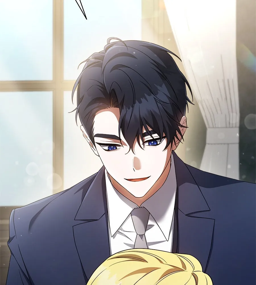 สัญญารักฉบับสุดท้าย ตอนที่ 3 รูปที่ 25