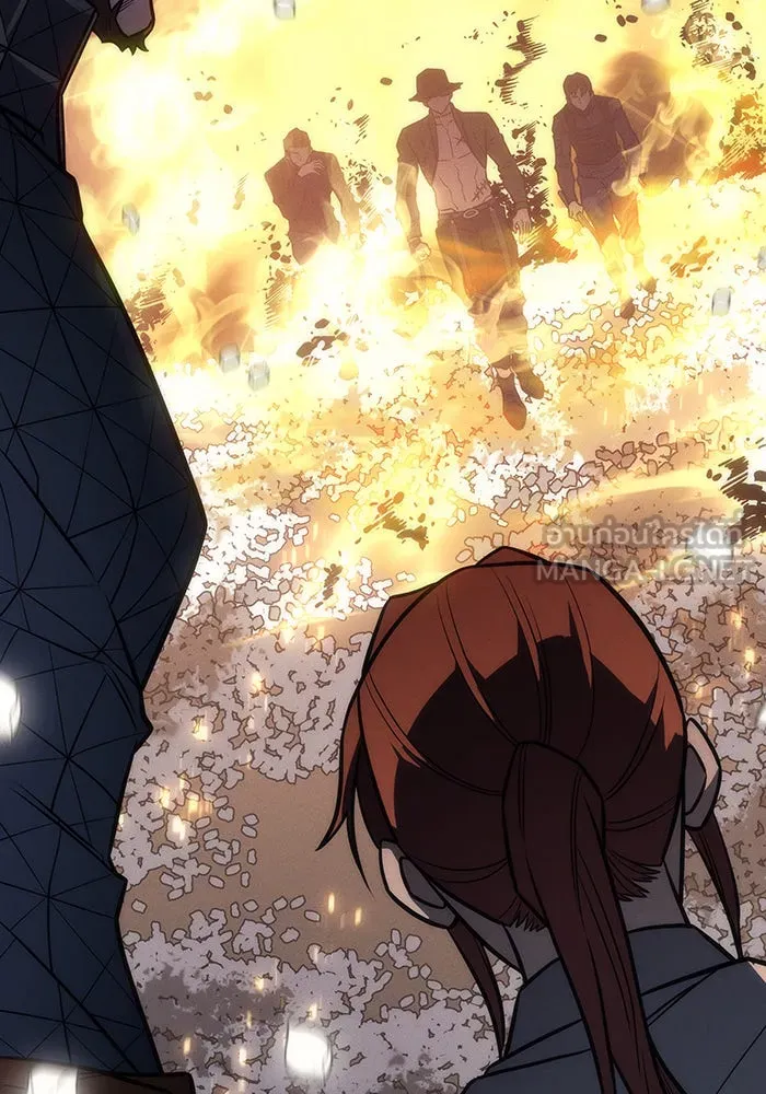 เกิดใหม่พร้อมพลังแห่งราชัน ตอนที่ 45 รูปที่ 147