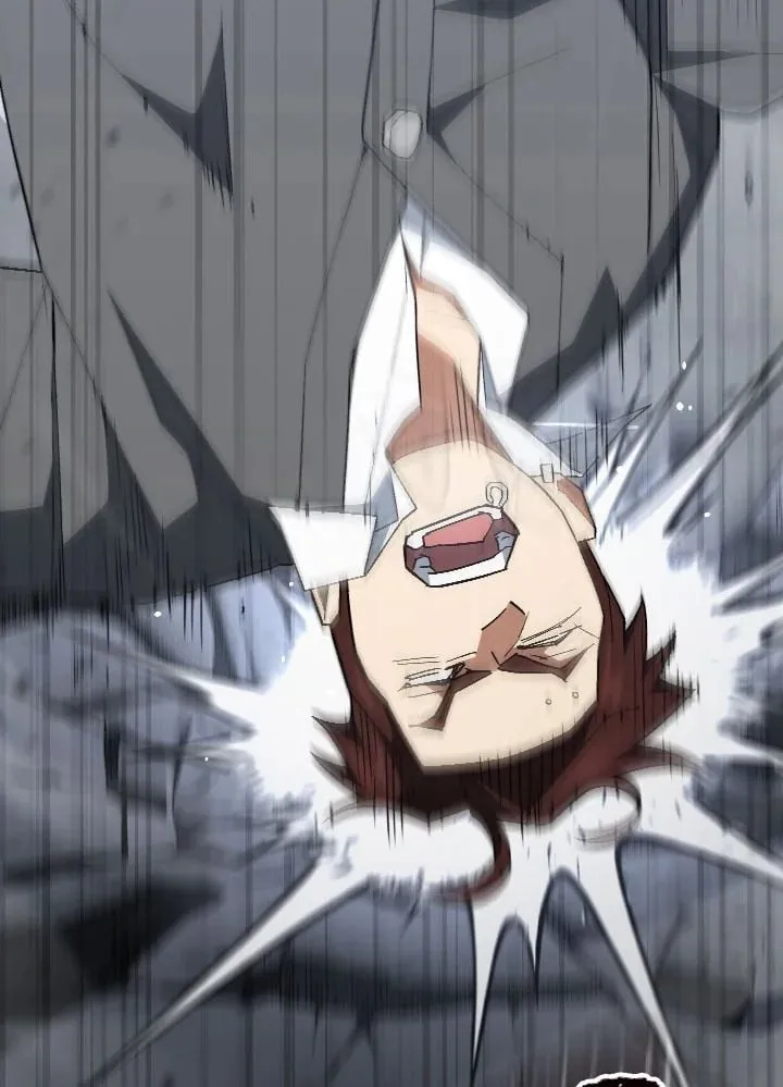 The Hero Returns ตอนที่ ตอนที่ 108 รูปที่ 148