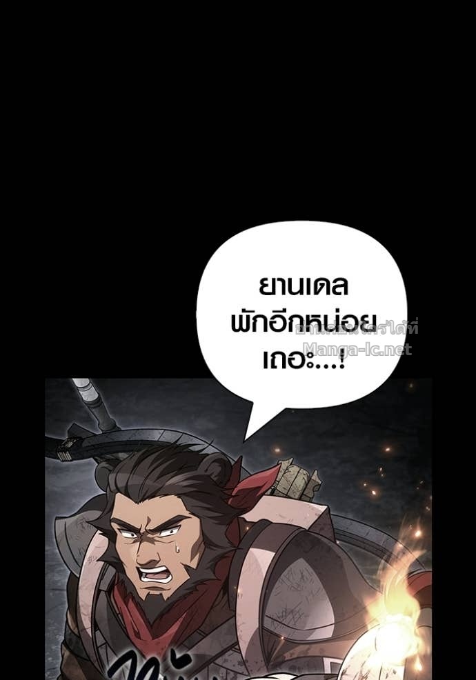 Doujin-Lc- อ่าน โดจิน มังฮวา เกาหลี ญี่ปุ่น จีน แปลไทย เอาชีวิตรอดในเกมฉบับคนเถื่อน ตอนที่ 1 2 3 4 5 6 7 8 9 10 11 12 13 14 ฟรี ไม่มีโฆษณา อ่าน โดจิน Manhwa เกาหลี ญี่ปุ่น จีน เรามีครบ คัดมาให้เน้นๆ โดจิน 18+ รับประกันความฟินโดย Doujin Lc