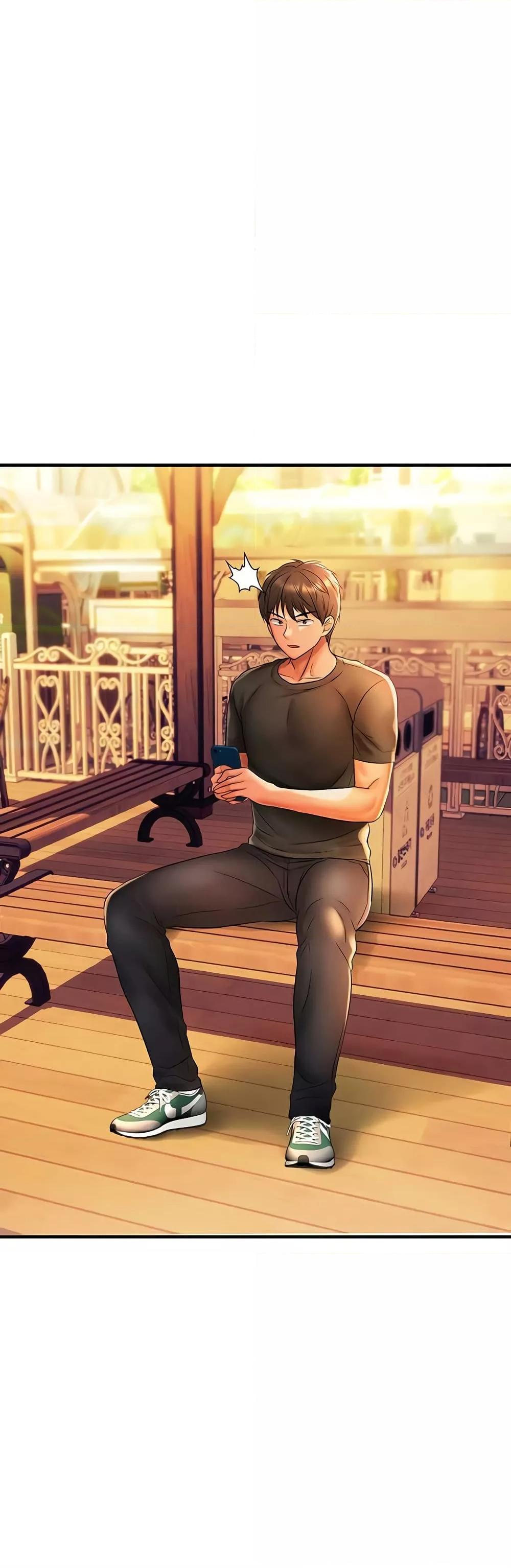 Doujin-Lc- อ่าน โดจิน มังฮวา เกาหลี ญี่ปุ่น จีน แปลไทย Disciplining the Top Delinquent Bitch Through a Random Chatting App ตอนที่ 1 2 3 4 5 6 7 8 9 10 11 12 13 14 ฟรี ไม่มีโฆษณา อ่าน โดจิน Manhwa เกาหลี ญี่ปุ่น จีน เรามีครบ คัดมาให้เน้นๆ โดจิน 18+ รับประกันความฟินโดย  Doujin Lc