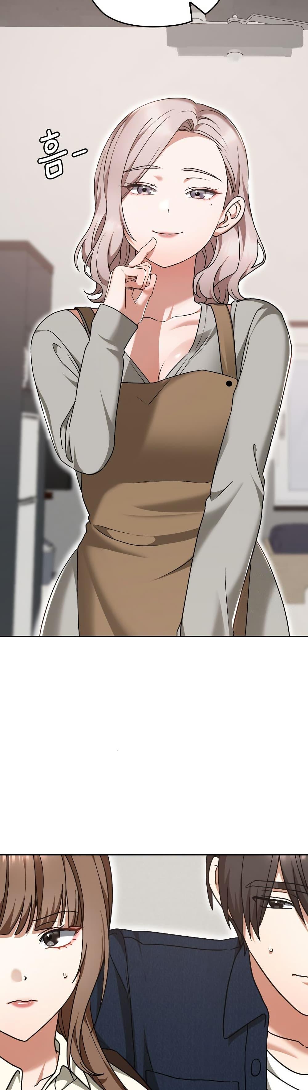 Doujin-Lc- อ่าน โดจิน มังฮวา เกาหลี ญี่ปุ่น จีน แปลไทย Keep It a Secret ตอนที่ 1 2 3 4 5 6 7 8 9 10 11 12 13 14 ฟรี ไม่มีโฆษณา อ่าน โดจิน Manhwa เกาหลี ญี่ปุ่น จีน เรามีครบ คัดมาให้เน้นๆ โดจิน 18+ รับประกันความฟินโดย  Doujin Lc