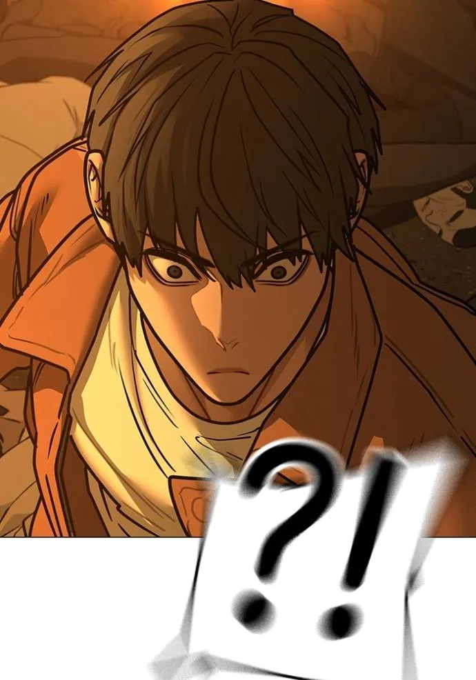 reality ตอนที่ 147 รูปที่ 76