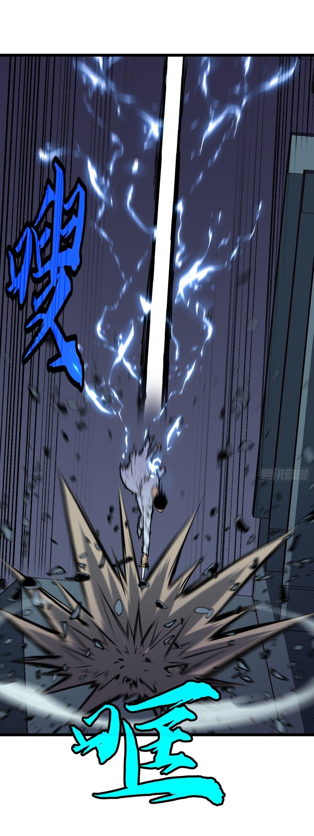 Manga-lc-com อ่านมังงะ อ่านการ์ตูน ออนไลน์ ฟรี Mirror Prepayment ตอนที่ 1 2 3 4 5 6 7 8 9 10 11 12 13 14 ฟรี ไม่มีโฆษณา Manga-lc - อ่าน มังงะ อ่าน การ์ตูน ออนไลน์ อ่านมังงะ ฟรี