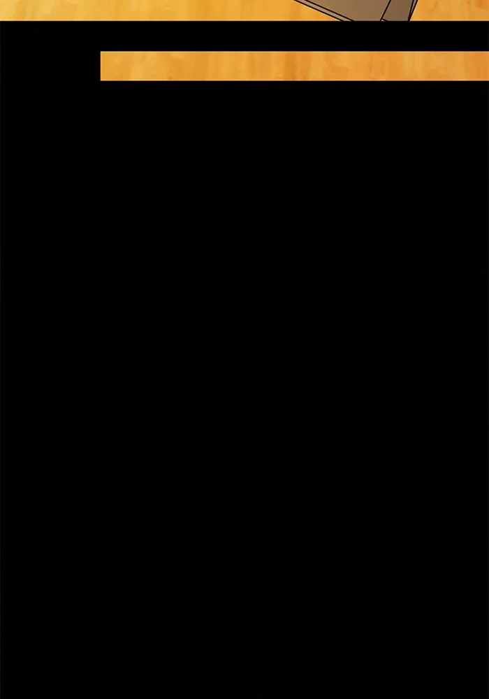 ปฏิบัติการรักวุ่นหัวใจ ตอนที่ 80 รูปที่ 64