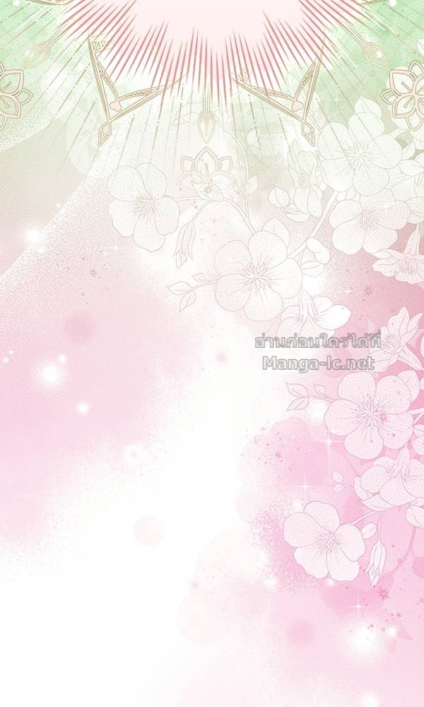 Doujin-Lc- อ่าน โดจิน มังฮวา เกาหลี ญี่ปุ่น จีน แปลไทย นางเอกนอกบท ตอนที่ 1 2 3 4 5 6 7 8 9 10 11 12 13 14 ฟรี ไม่มีโฆษณา อ่าน โดจิน Manhwa เกาหลี ญี่ปุ่น จีน เรามีครบ คัดมาให้เน้นๆ โดจิน 18+ รับประกันความฟินโดย Doujin Lc