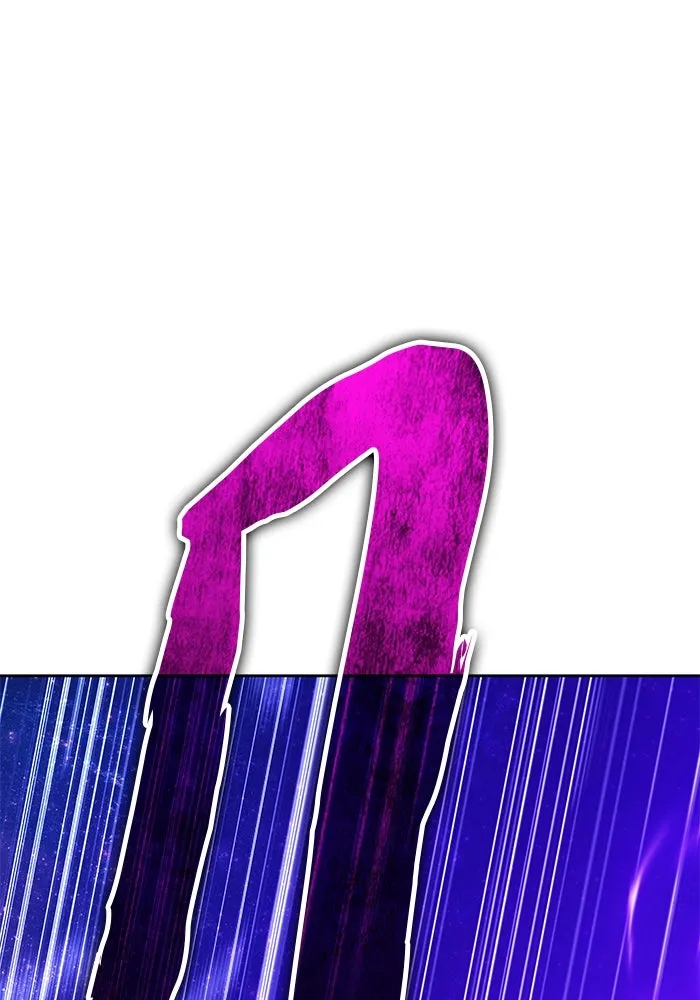 +99 ท่อนไม้พร้อมบวก ตอนที่ 60 ดิเมนชันอีตเตอร์ (8) รูปที่ 316