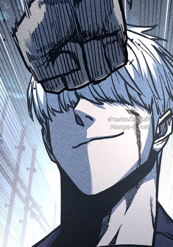 Doujin-Lc- อ่าน โดจิน มังฮวา เกาหลี ญี่ปุ่น จีน แปลไทย HECTOPASCAL ตอนที่ 1 2 3 4 5 6 7 8 9 10 11 12 13 14 ฟรี ไม่มีโฆษณา อ่าน โดจิน Manhwa เกาหลี ญี่ปุ่น จีน เรามีครบ คัดมาให้เน้นๆ โดจิน 18+ รับประกันความฟินโดย Doujin Lc