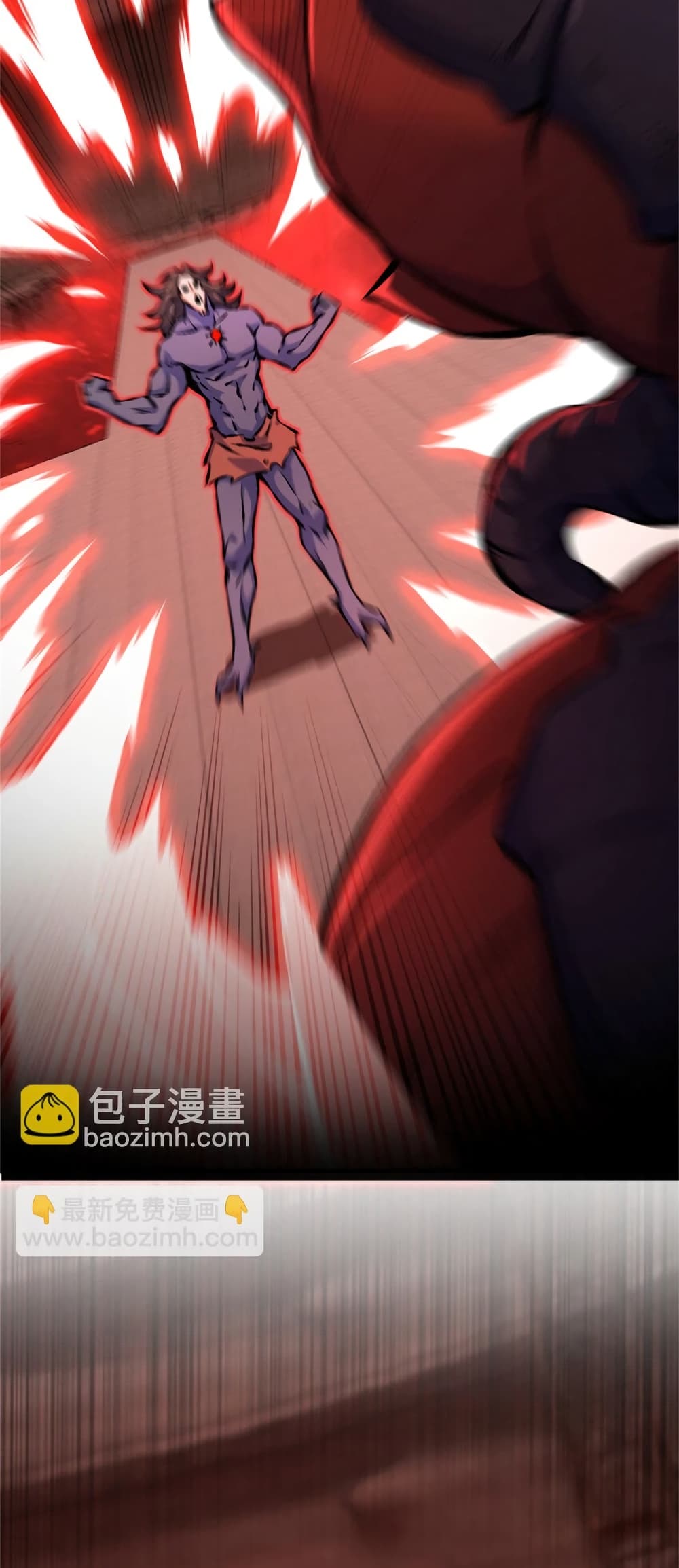 Manga-lc-com อ่านมังงะ อ่านการ์ตูน ออนไลน์ ฟรี Release That Witch ตอนที่ 1 2 3 4 5 6 7 8 9 10 11 12 13 14 ฟรี ไม่มีโฆษณา Manga-lc - อ่าน มังงะ อ่าน การ์ตูน ออนไลน์ อ่านมังงะ ฟรี