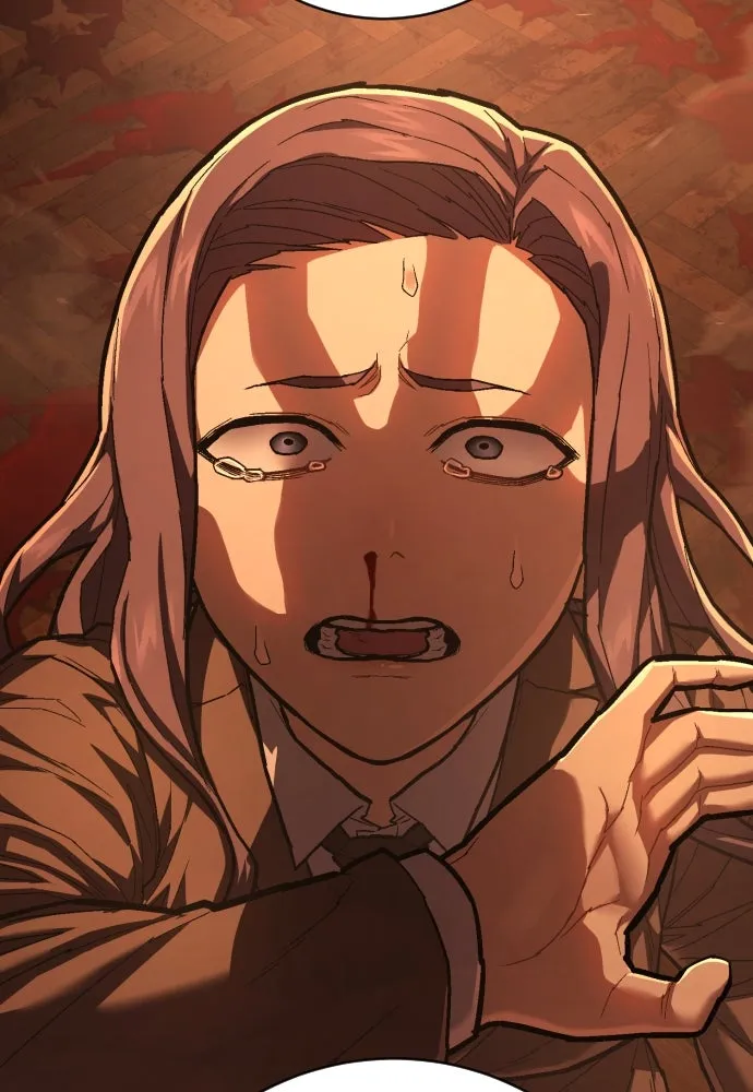 เพชฌฆาตลงทัณฑ์ ตอนที่ 35 รูปที่ 13