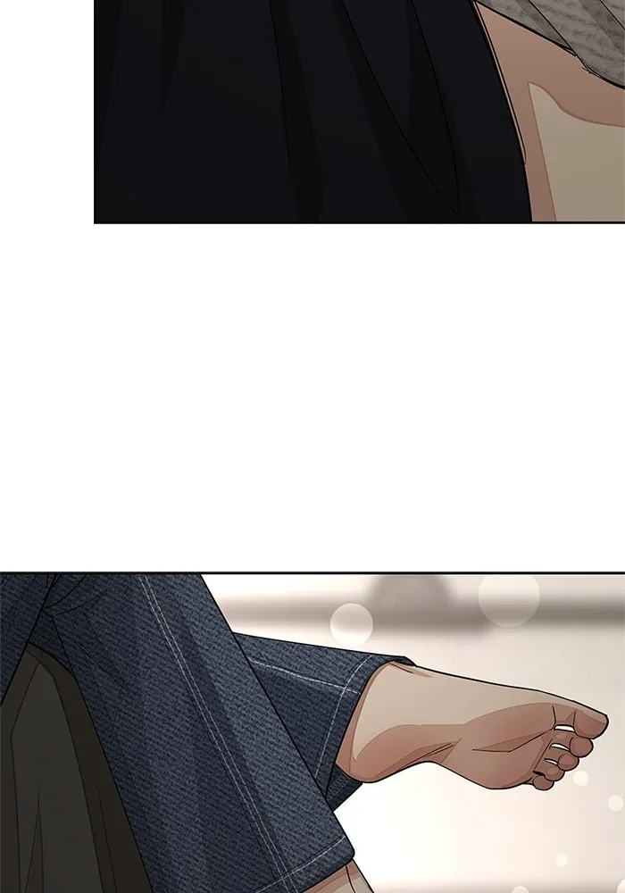 ความรักของอิซอบ ตอนที่ 49 รูปที่ 82