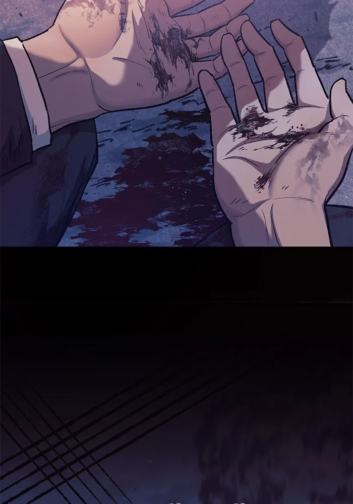 My S-Class Hunters ตอนที่ 128 หนีเสือปะจระเข้ (1) รูปที่ 38