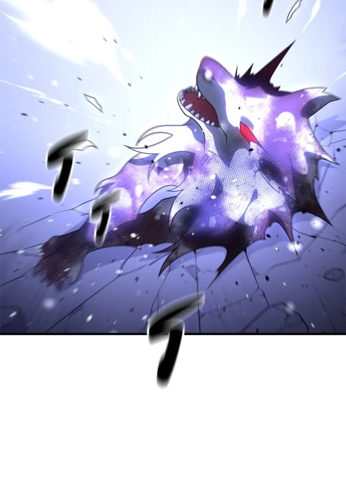 อดีตบอสหอคอย ตอนที่ 33 รูปที่ 158